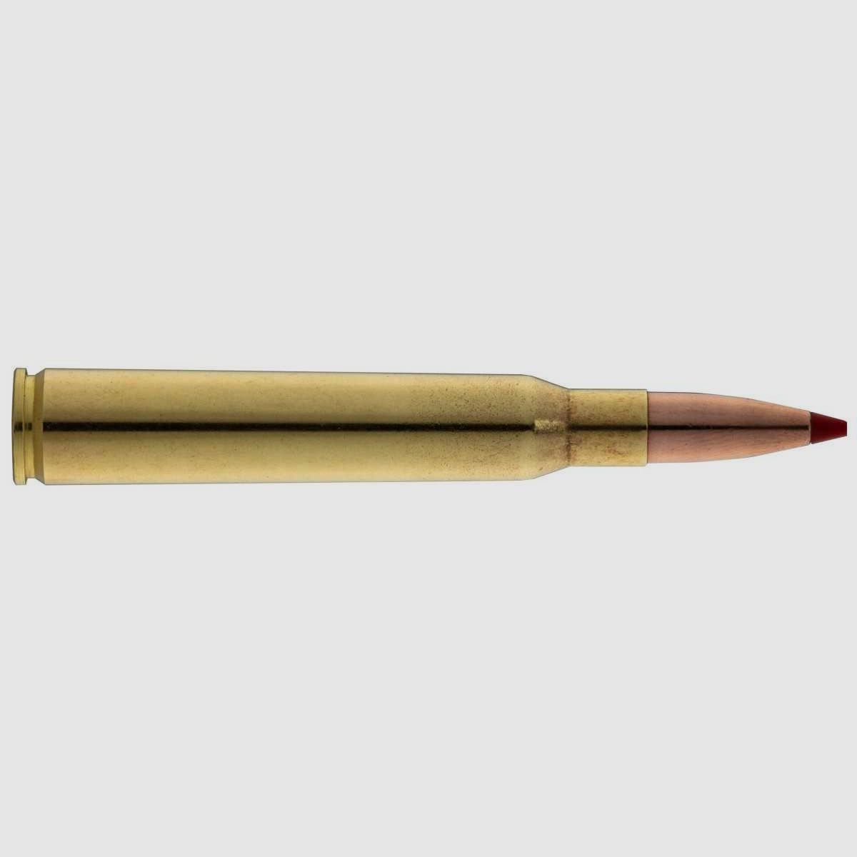 GECO 7x64 EXPRESS 155 gr / 10.0 g - 7x64, image 8 of 9