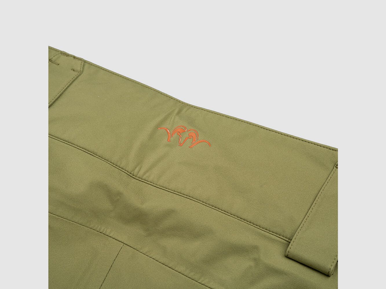 BLASER Venture 3L Hose, Bild 6 von 7