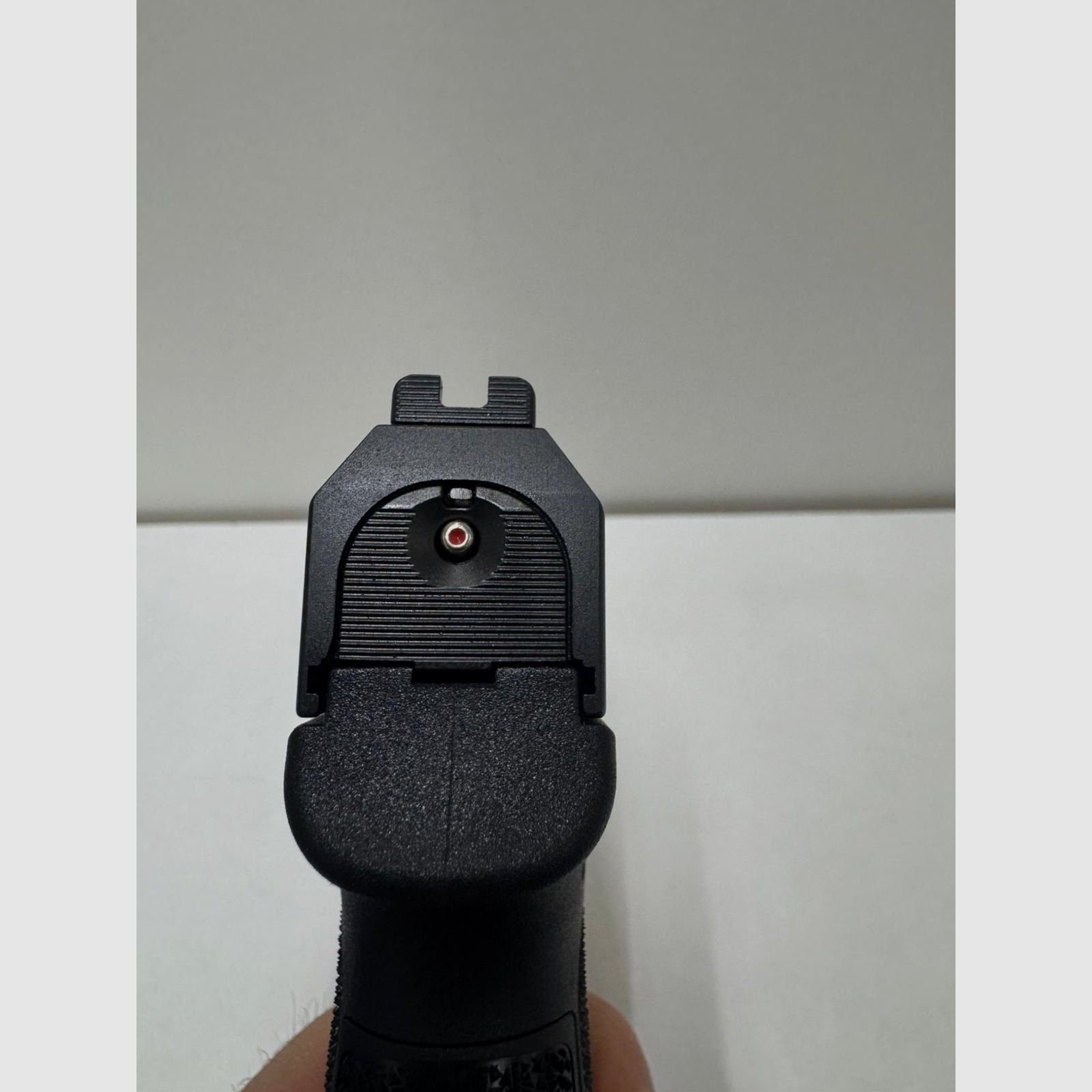 CANIK METE MC9 Prime