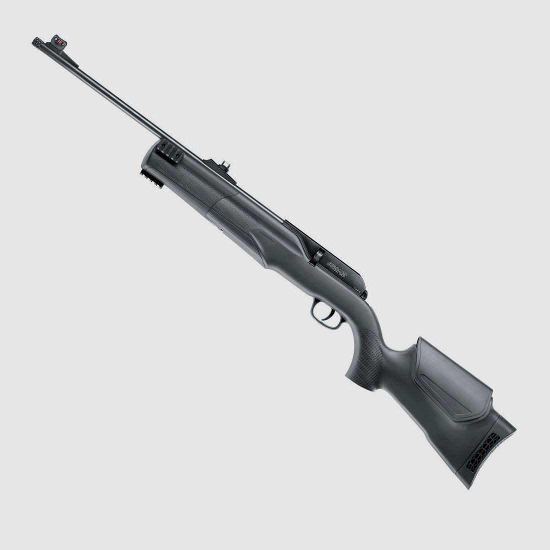 Umarex 850 M2 CO2 Gewehr Kaliber 4,5mm Diabolos