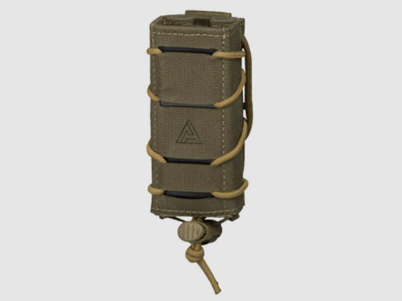 Speed-Holster SPEED RELOAD POUCH PISTOL, image 1 sur 5