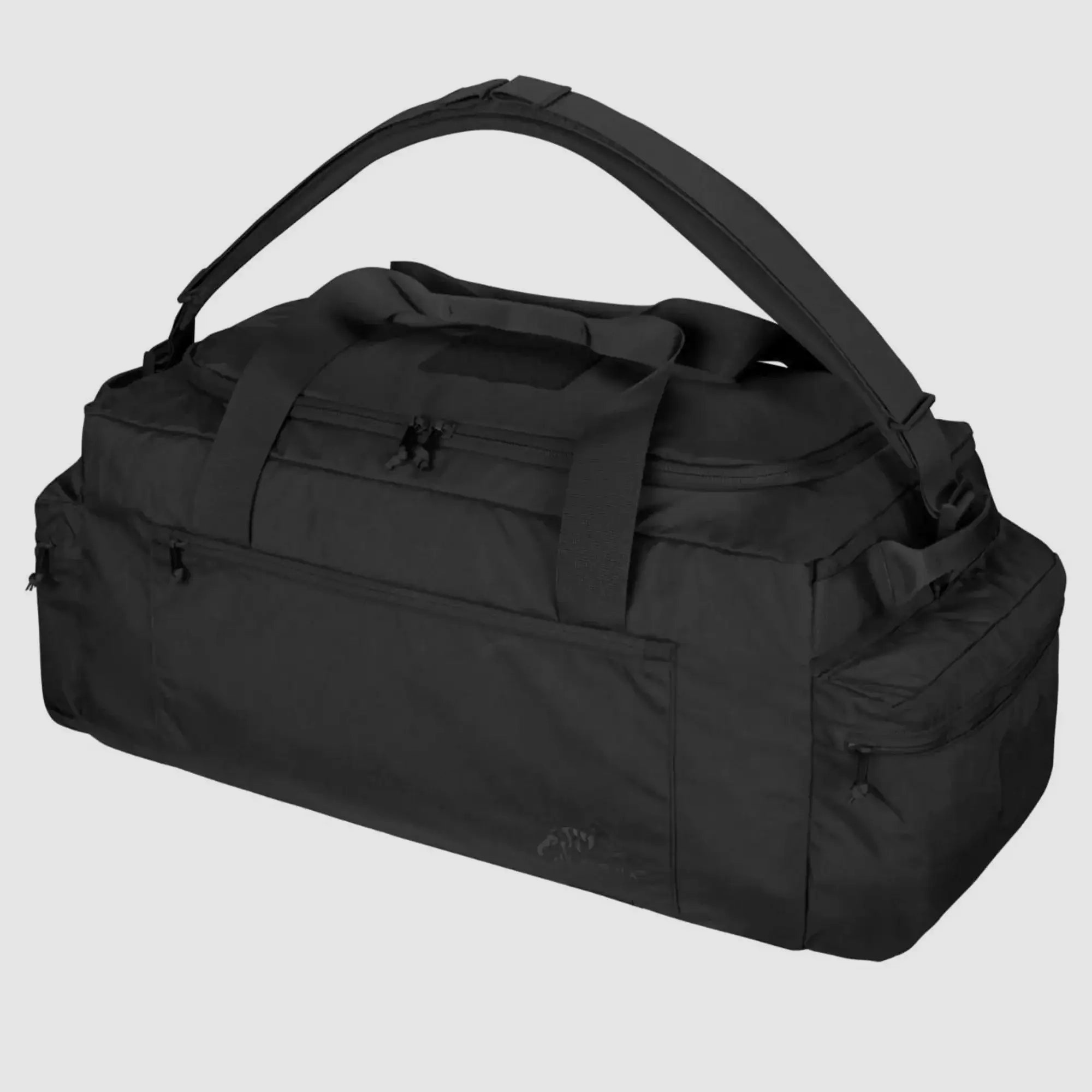 Helikon-Tex Helikon-Tex Shoulder Bag Enlarged Urban Training Bag - Black