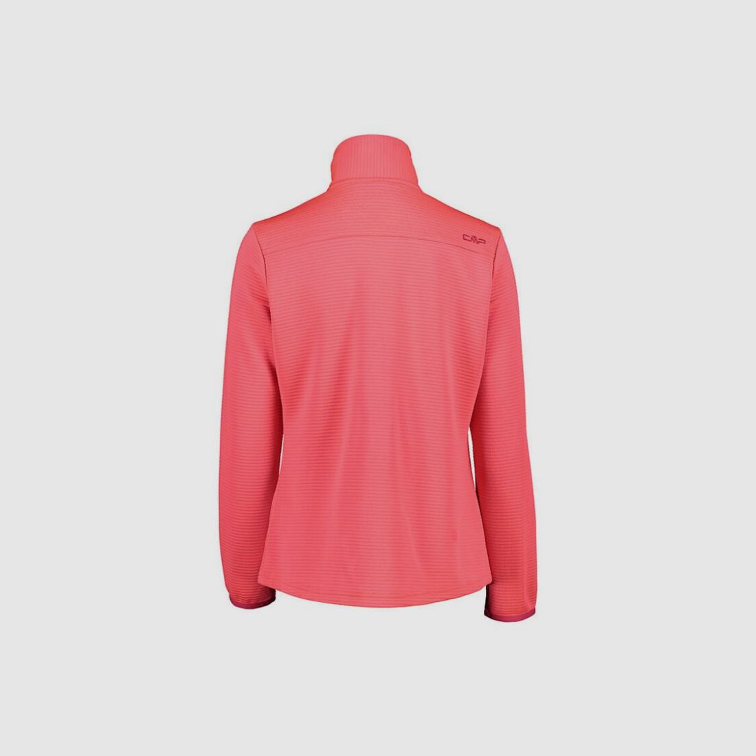 CMP Damen-Fleecejacke