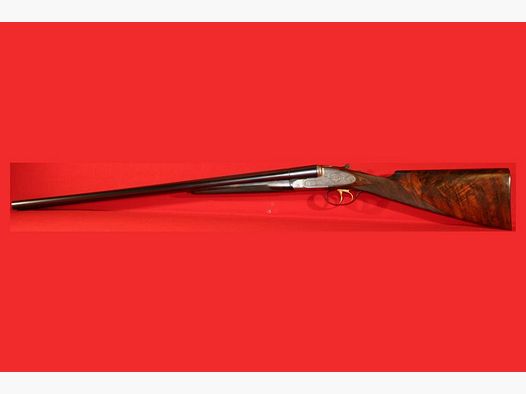 Beretta 451 EELL