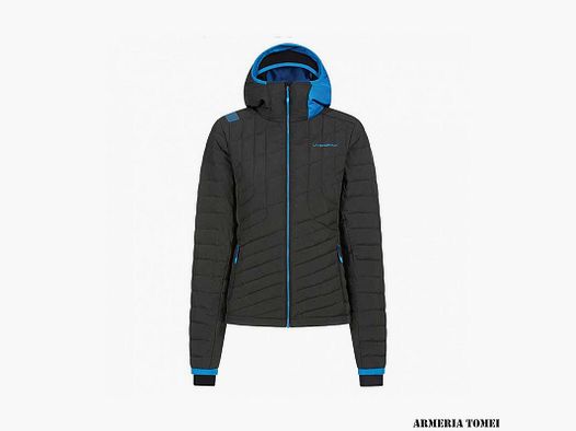 GIACCA – LA SPORTIVA – AZAIRA DOWN