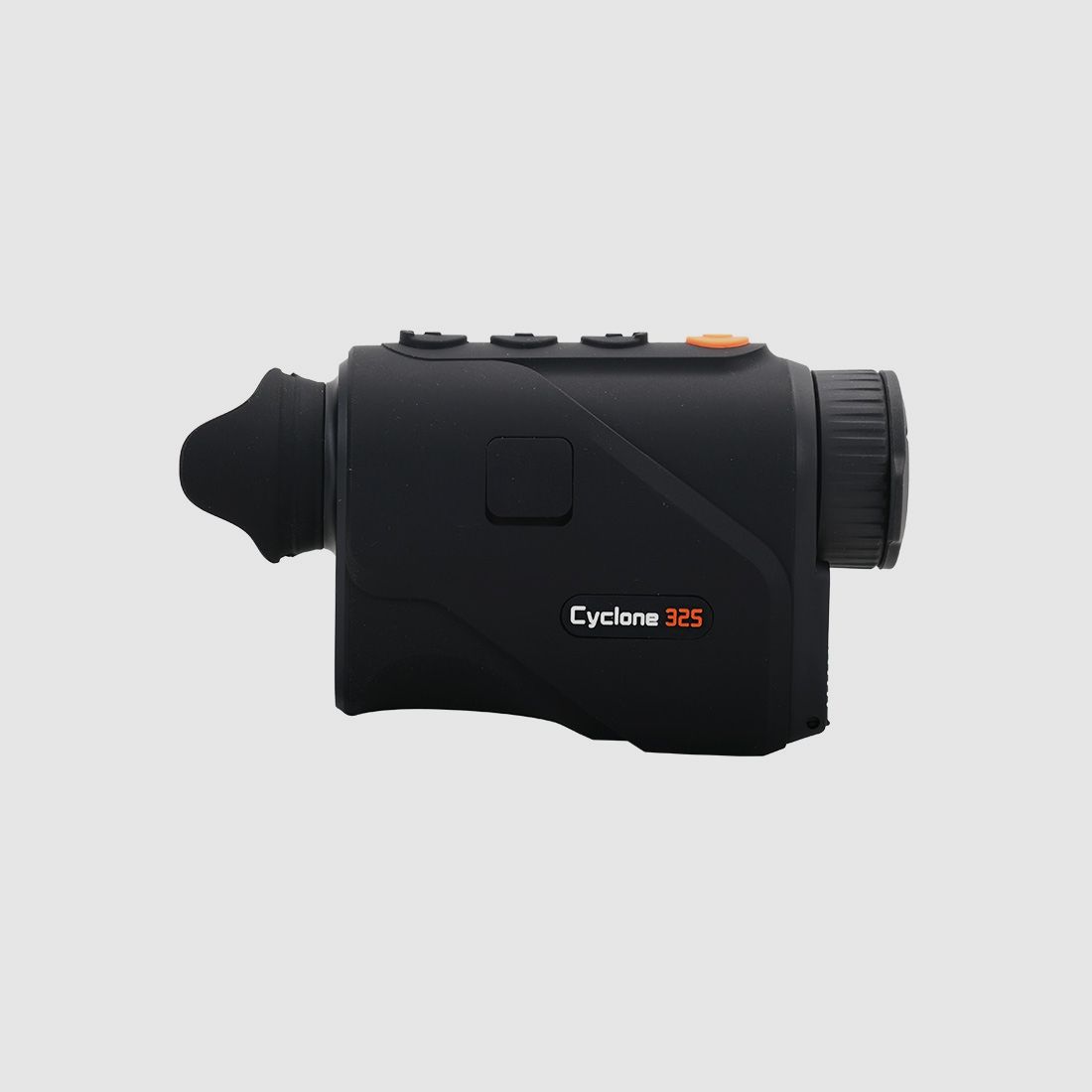 Thermtec Cyclone 325 thermal imaging camera