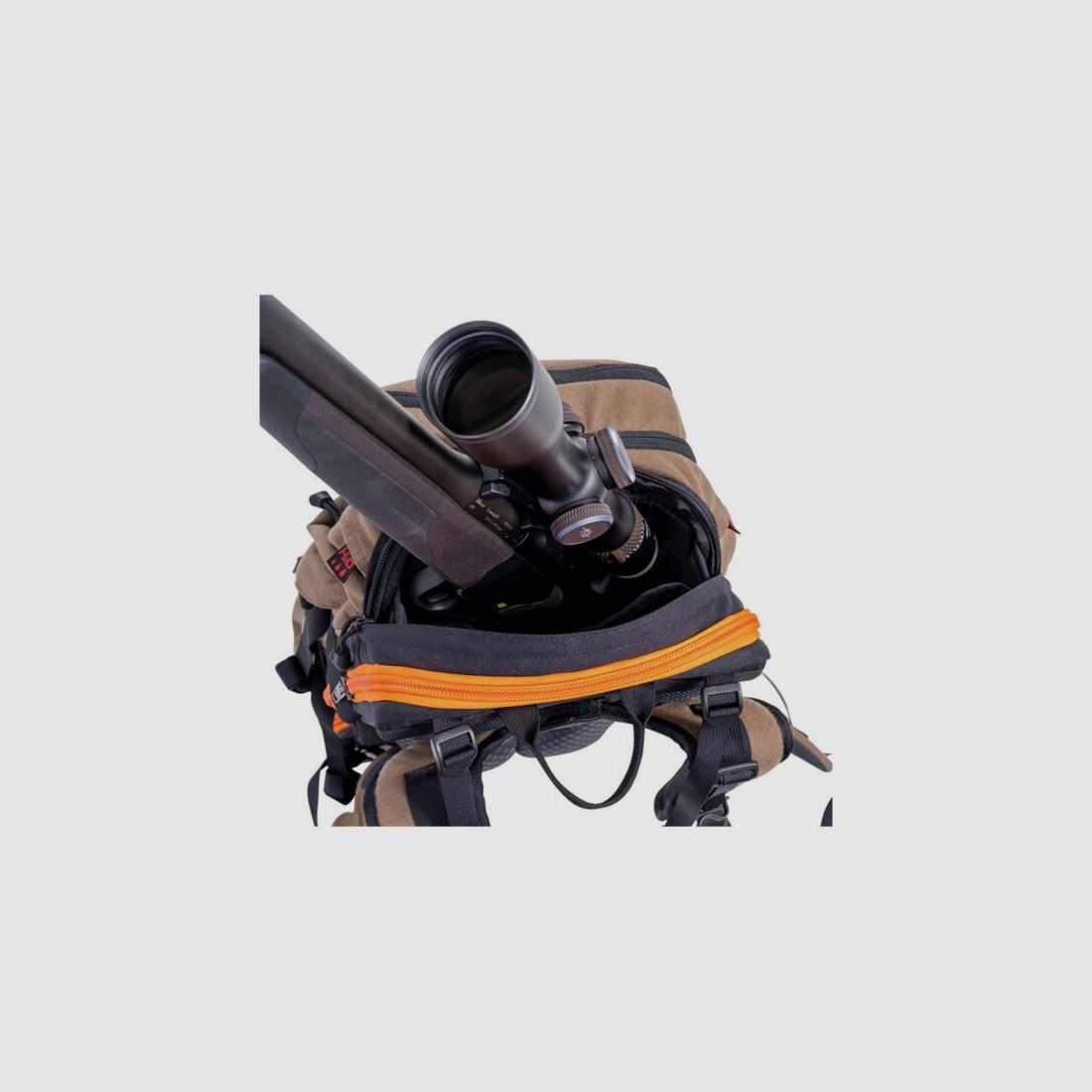 Blaser Rucksack Ultimate Expedition