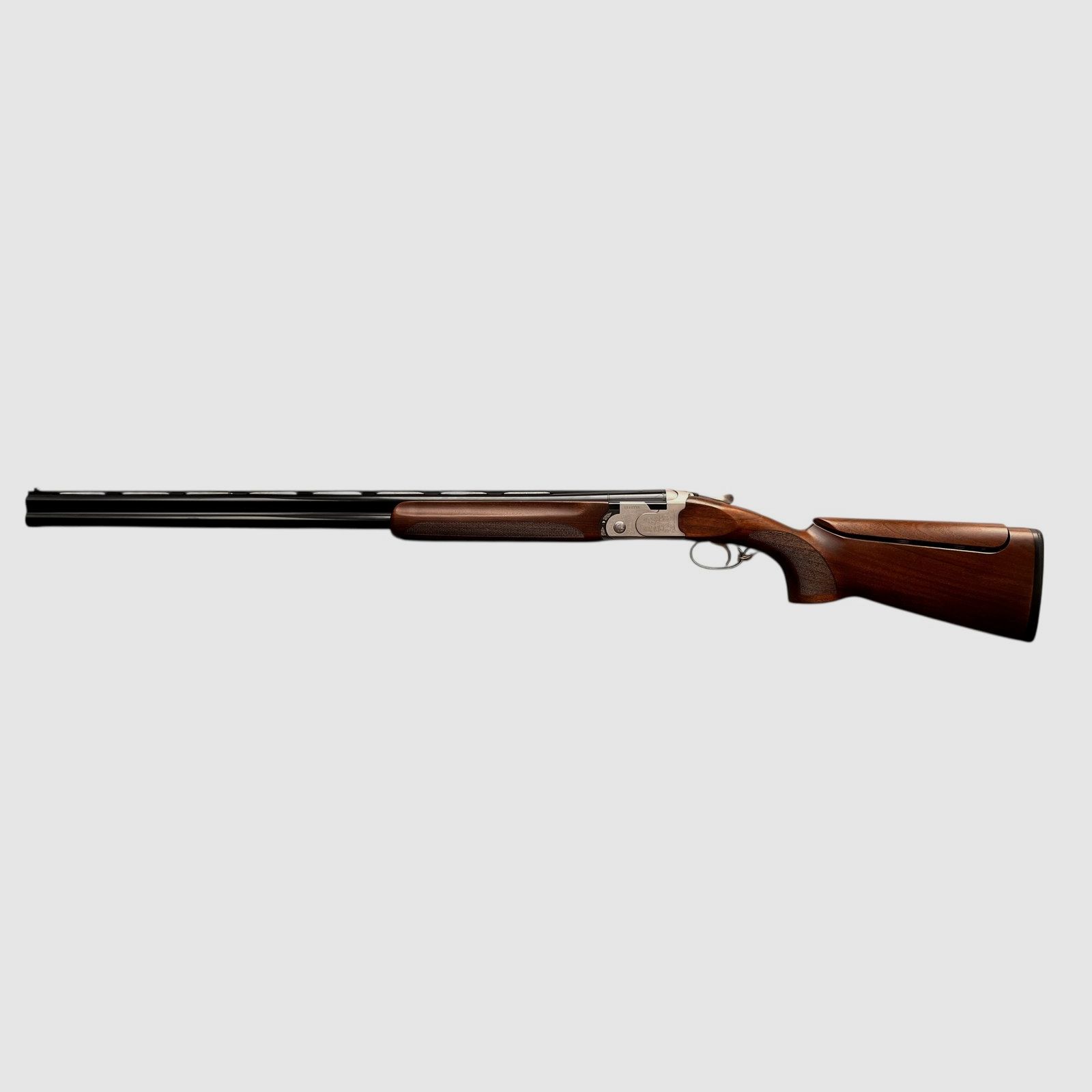Escopeta de trap Beretta 686 Silver Pigeon I Trap en venta, imagen 10 de 10