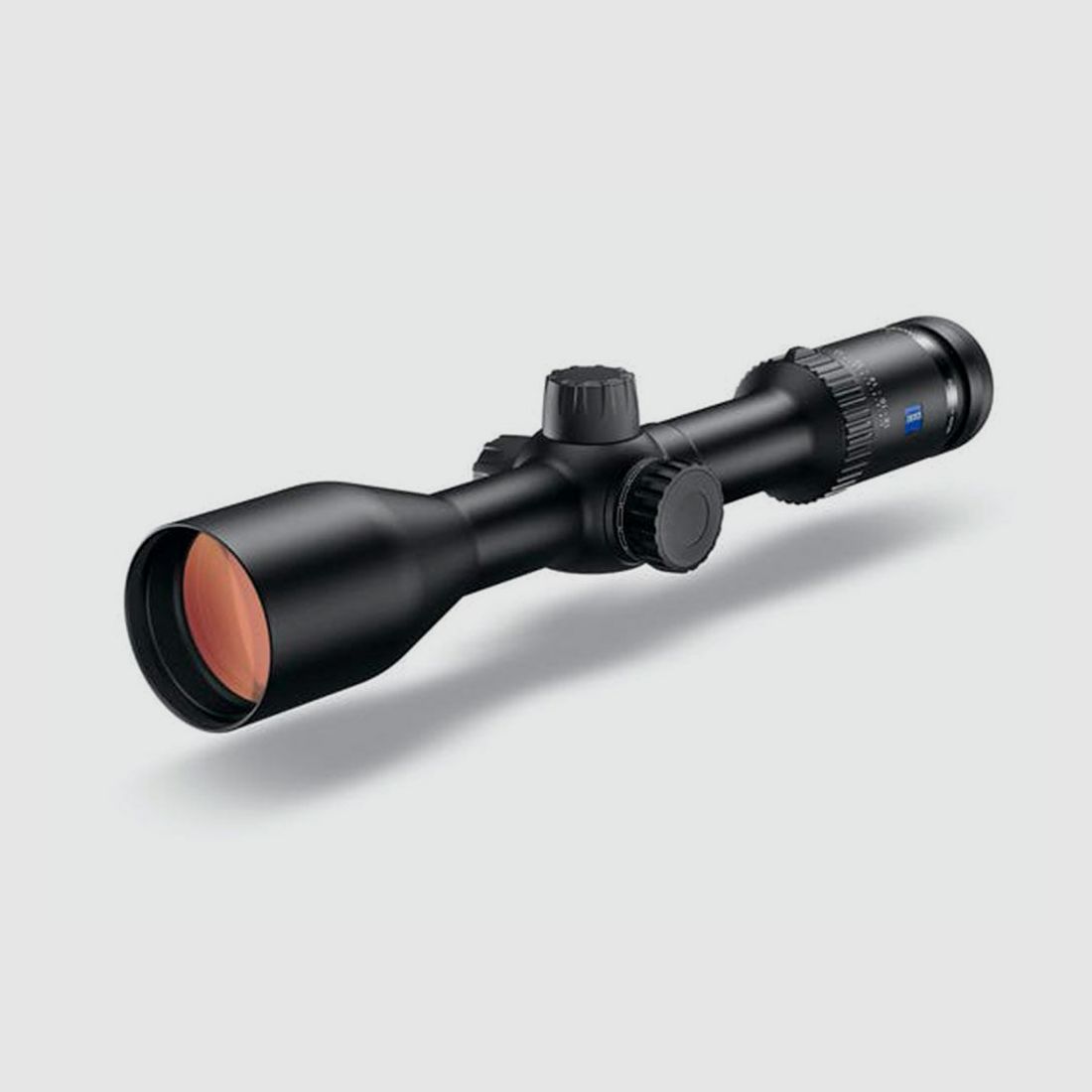 Zielfernrohr ZEISS Conquest V6 für Jagd und lange Distanz, Bild 10 von 13