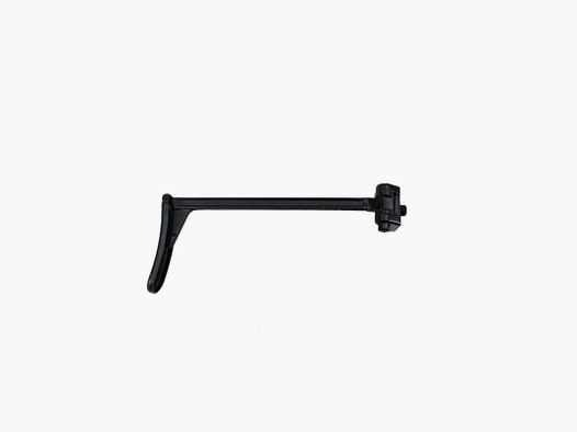 SIDE FOLDING STOCK METAL