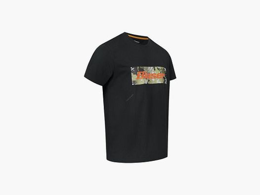 KOSZULKA T-SHIET BLASER HERREN 231023