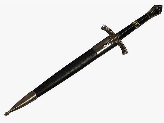 Dolch Il Trono di Spade