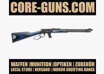 Vortex Strike Eagle 5-25x56 EBR-7C MRAD UVP: 949€ Long Range ich komme! Das Strike Eagle 5-25x56 EBR-7C