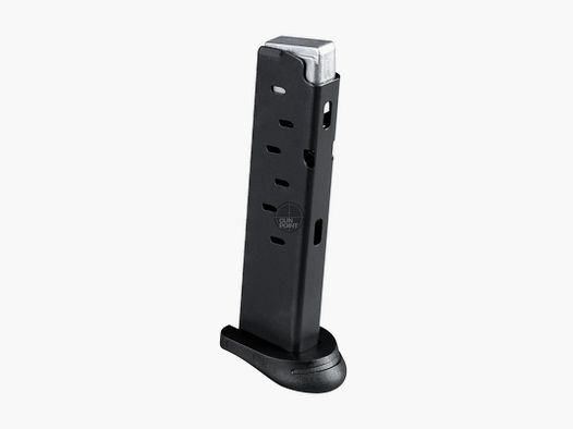 Magazin fr Walther P22/P22 READY - 9mm PA