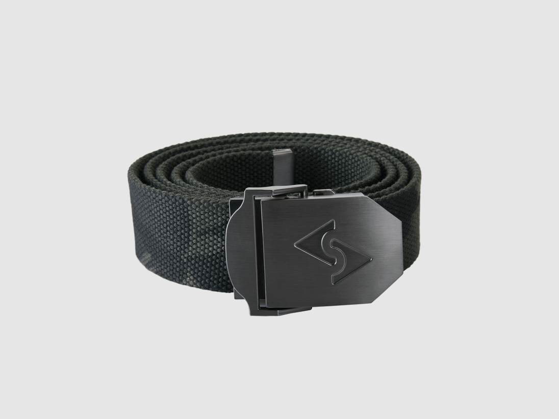 Scheibler Professional Koppelgürtel