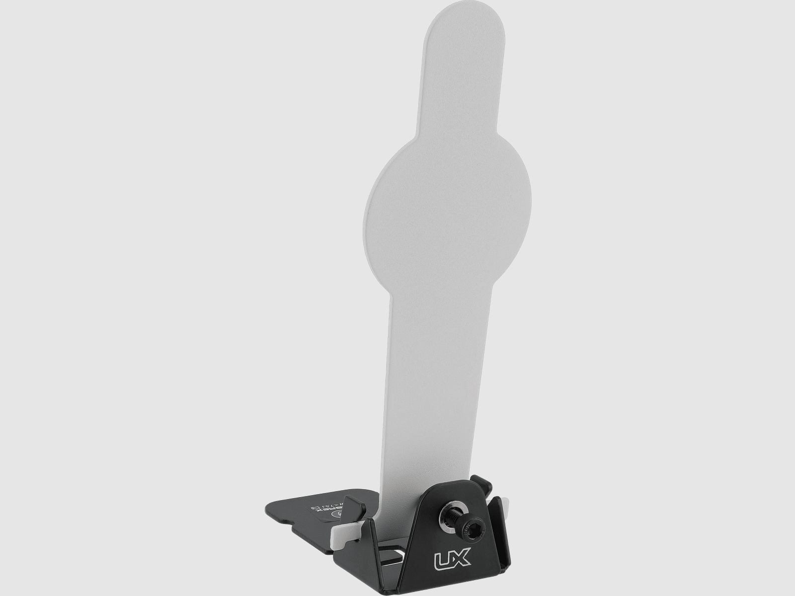 UX Airgun Active Target 2