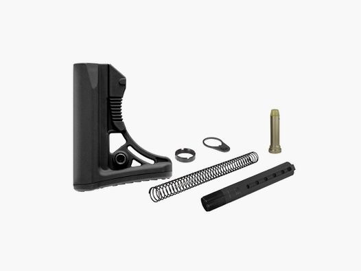 UTG PRO AR15 Ops Ready S3 Stock Kit
