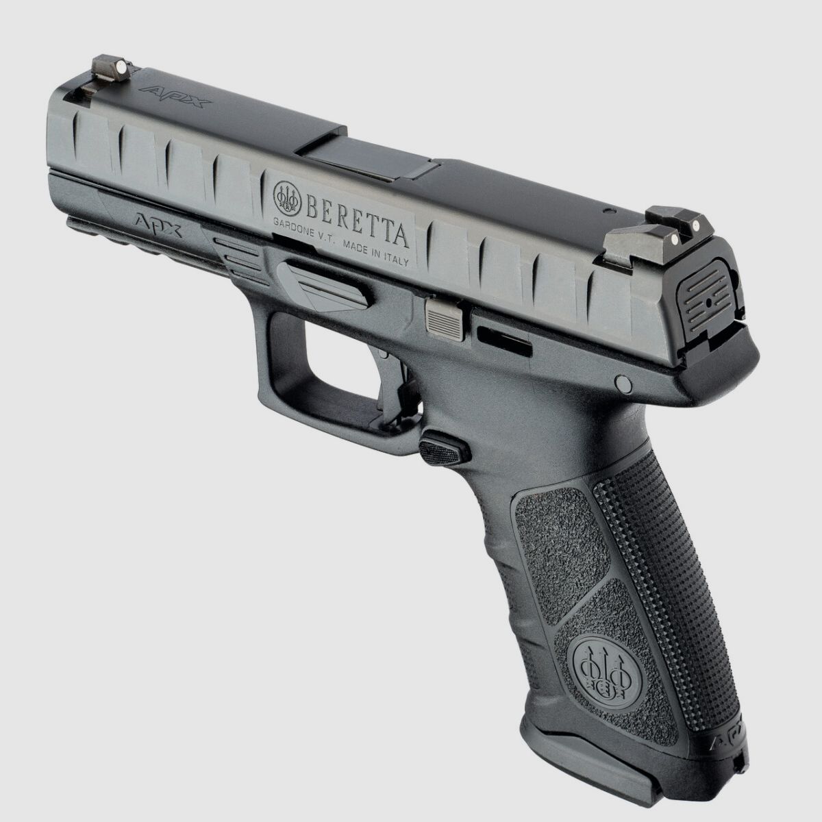 BERETTA APX, Bild 2 von 4