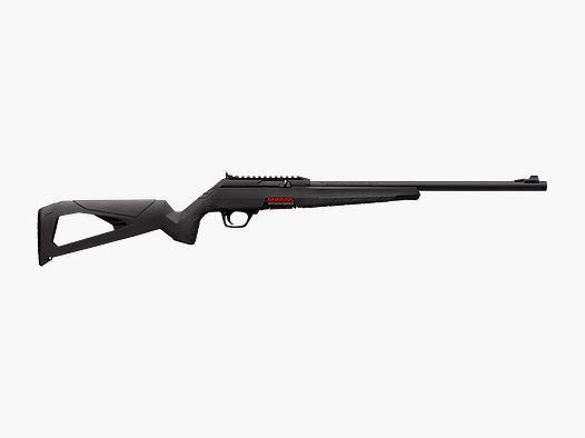 Winchester XPERT Composite .22lr