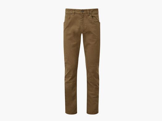 Schöffel H-Jeans Canterbury 5-Pocket