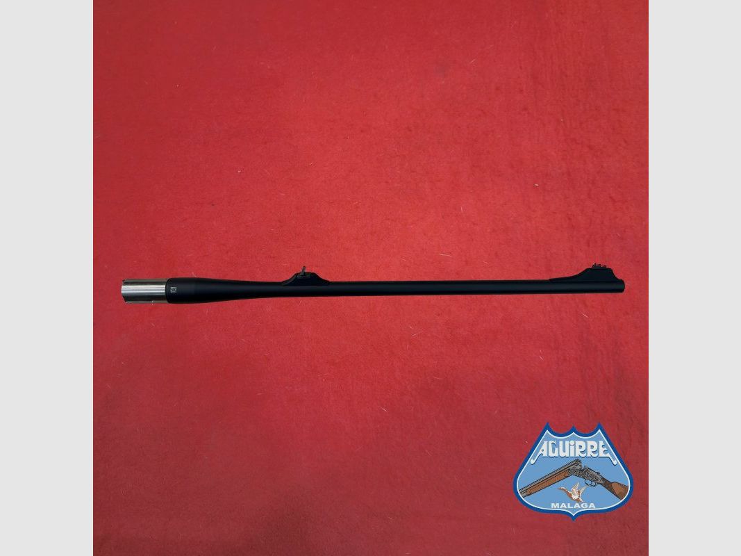 Rifle Merkel Helix Kal. .308 Win + zusätzlicher Lauf Kal. 30-06 Sprg, Bild 11 von 11