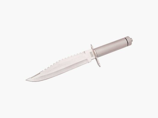 Herbertz Survival-Messer