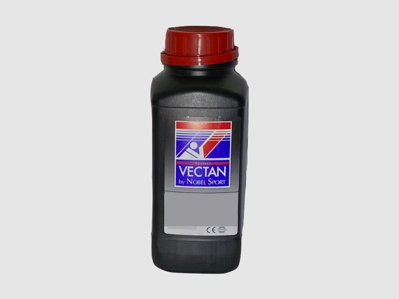 NOBEL SPORT ITALIA – Poeders – BA10