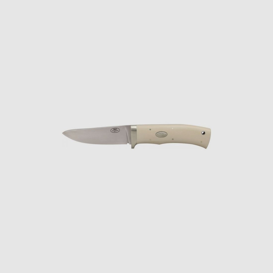FALLKNIVEN HK9cx Messer