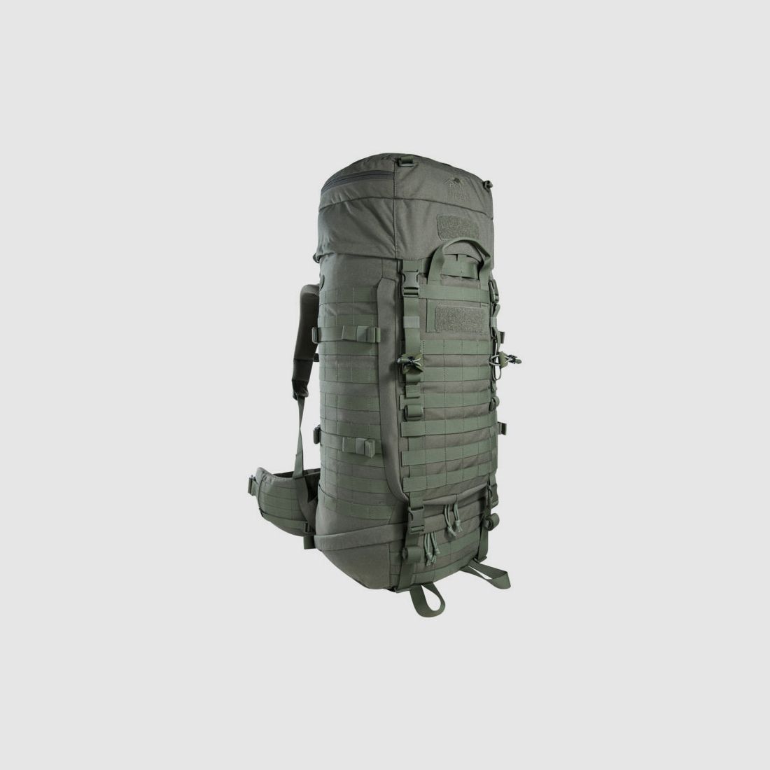 Tasmanian Tiger Base Pack 60 FO IRR, image 1 sur 2