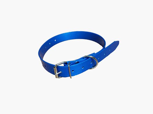 HBDOG Collar para perro Ref. CPUB-60