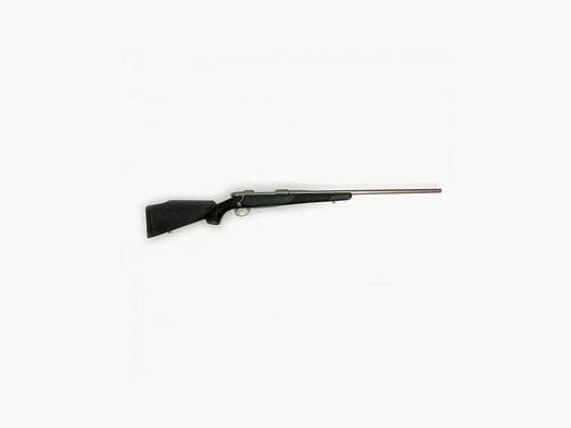 Sako 75 Synthetic Inox Kal. 375 H&H Magnum