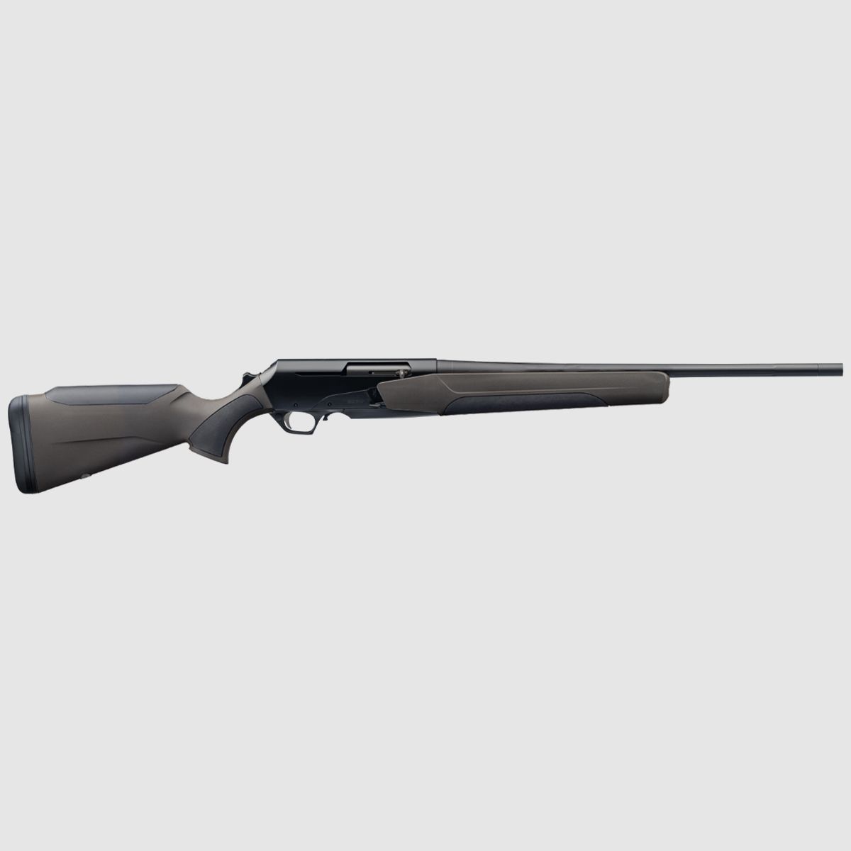 Browning BAR 4X Hunter Composite