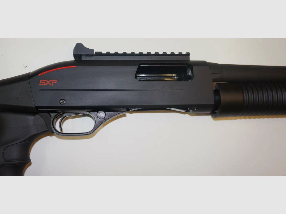 Winchester SXP XTREM Defender ADJ