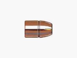 Geschosse Hornady 44/.430 240g HP/XTP x100
