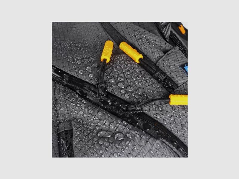Vanguard Veo Active 42M GY - Backpack, image 19 of 23