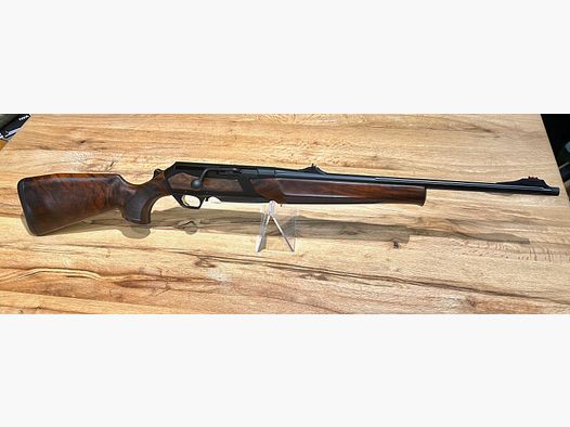 Karabinek powtarzalny Browning Mod. Maral Fluted kal. .308 Win.