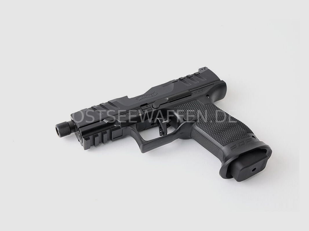 Walther PDP Compact V2 OR PRO SD