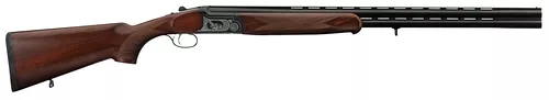 Fusil de chasse country light nouvelle gravure cal 20/71cm, image 1 sur 4