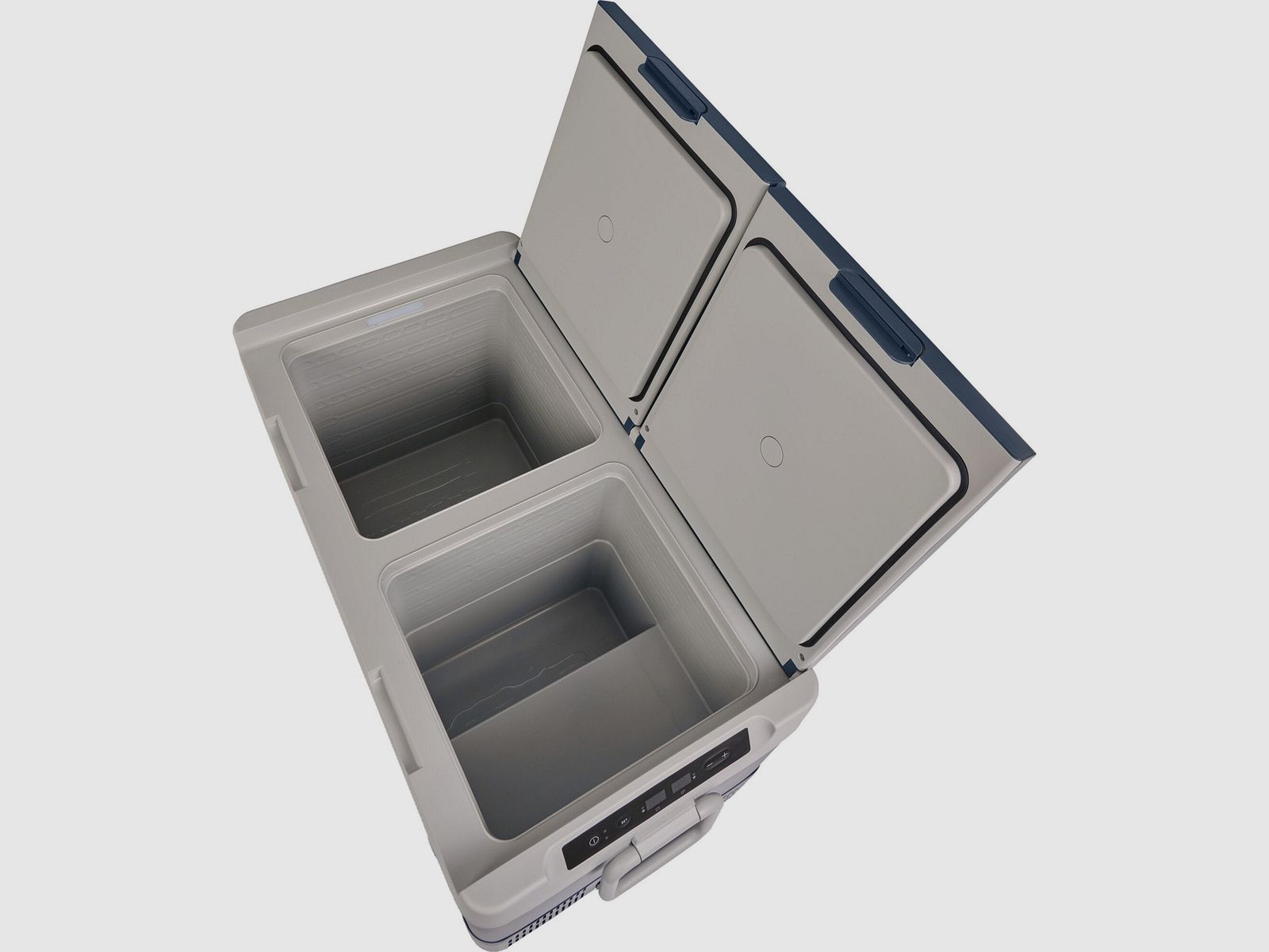 Cooler Igloo ICF, 59 l, immagine 16 di 16