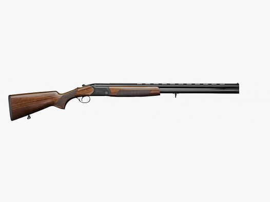 CZ escopeta superpuesta Drake – 12/76