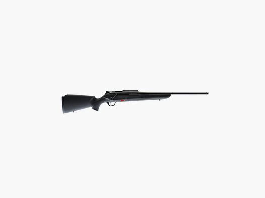 Carabine BERETTA BRX1 chargeur AMOVIBLE 300WIN 62CM