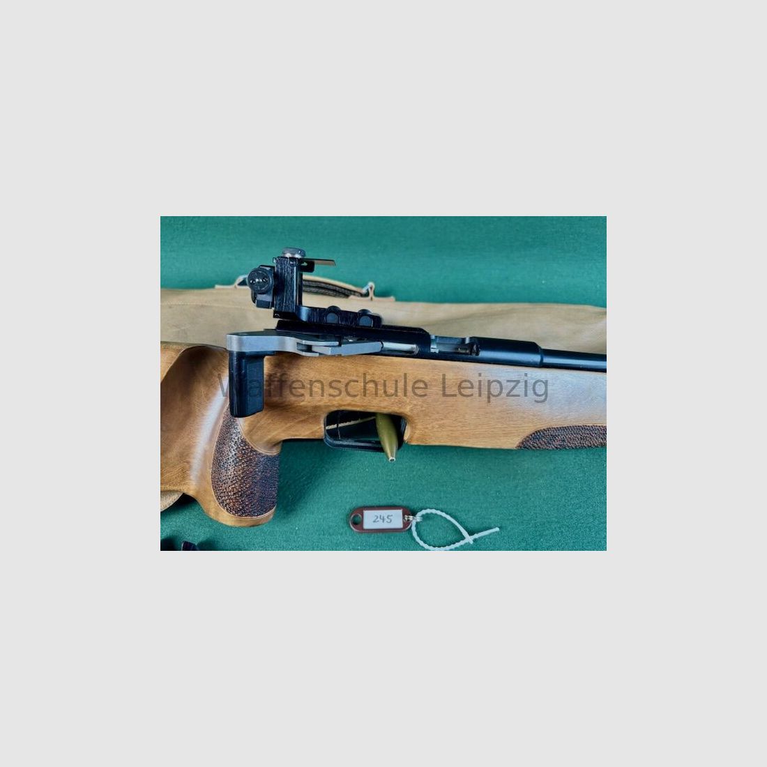Baikal Biathlon 7-2