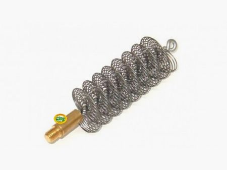 HTG Spiralbohrer Stahl Kal.28