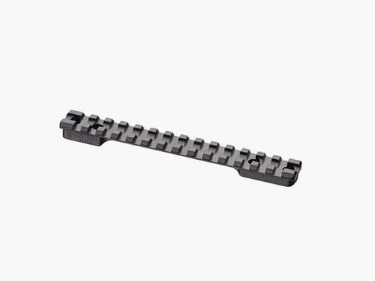 Picatinny Schiene Stahl Rail SABATTI ROVER 870 LONG | TACTICAL EVO