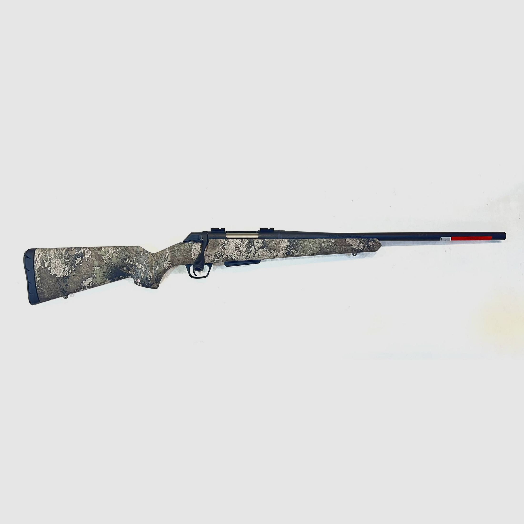WINCHESTER XPR STRATA – 308 WIN., afbeelding 10 van 10