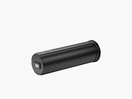 PULSAR VANO BATTERIE APS5