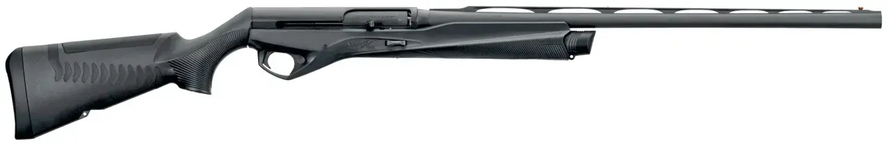 Selbstladeflinte Benelli Vinci Comfortech Synthetik Kaliber 12/76, Bild 2 von 2