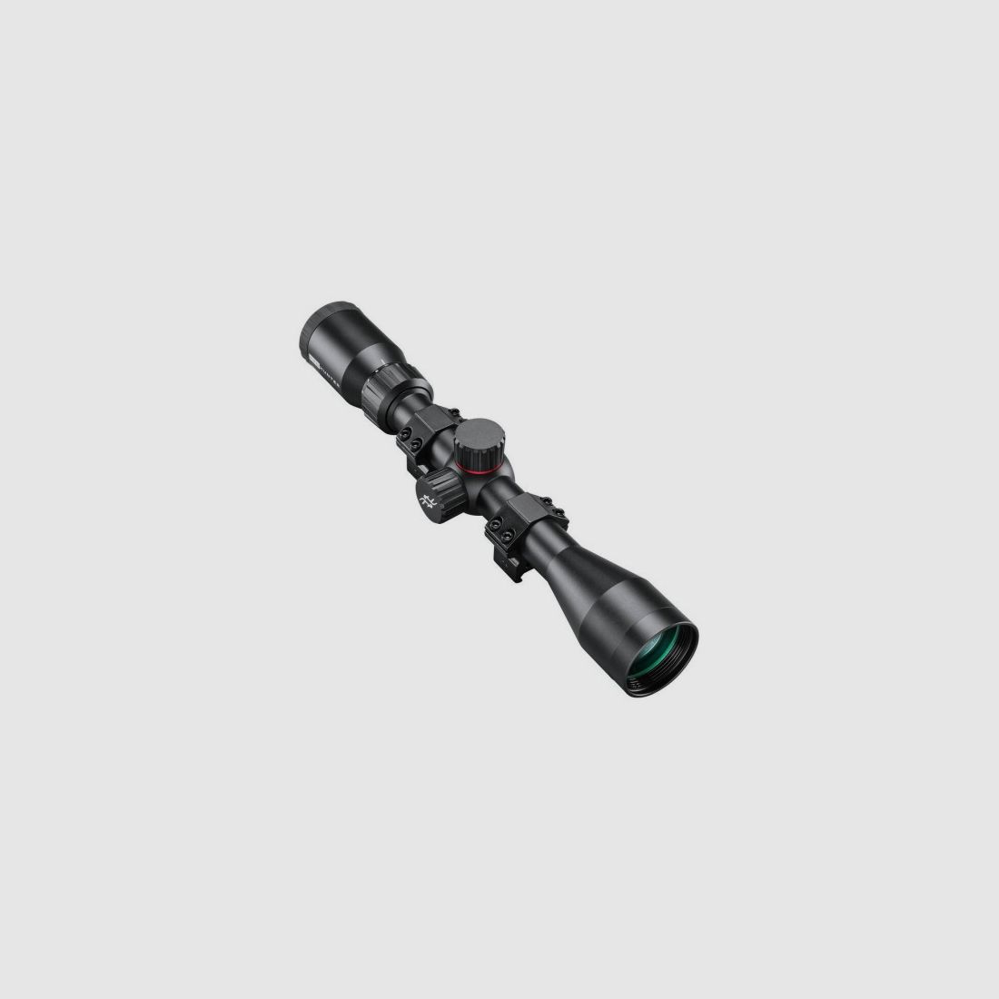 Zielfernrohr SIMMONS Pro Hunter 3-9x40 Truplex, Bild 2 von 6