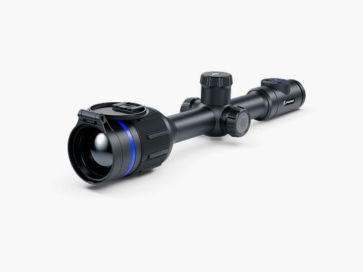 PULSAR THERMION 2 PRO XP50