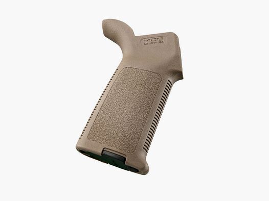 Magpul - MOE-Pistolengriff für AR-15 - FDE - MAG415